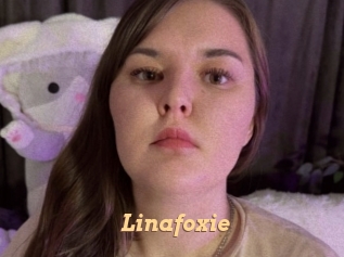 Linafoxie