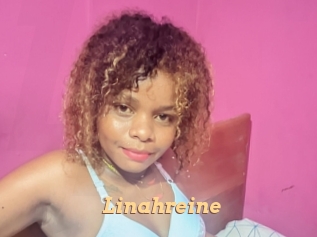 Linahreine