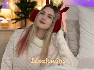 Linalewins