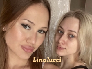 Linalucci