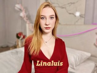 Linaluis