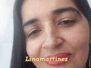 Linamartinez