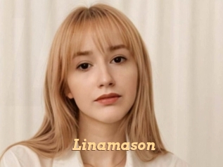 Linamason