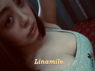 linamile Live Paradise