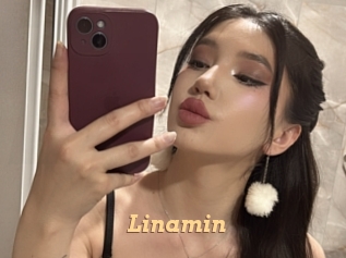 Linamin