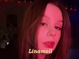 Linamoll
