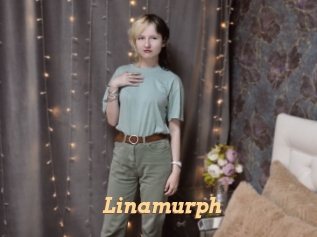 Linamurph