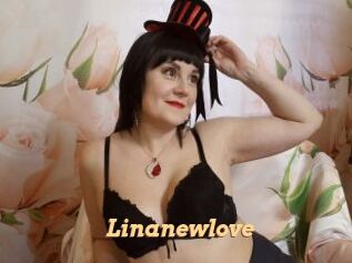 Linanewlove