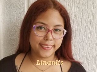 Linanlis