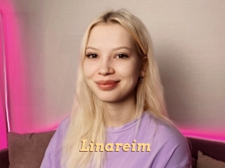 Linareim