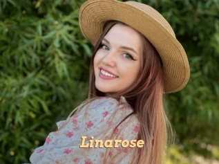 Linarose