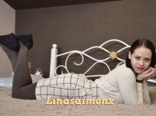 Linasaimonx