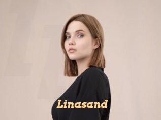 Linasand
