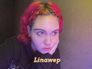 Linawep