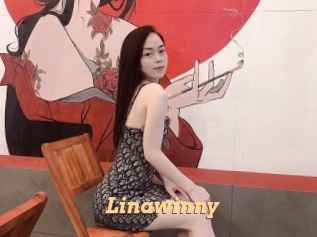 Linawinny