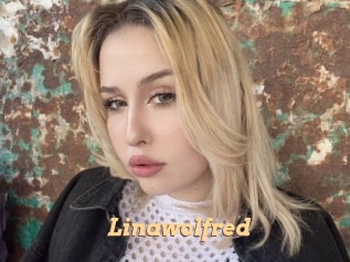 Linawolfred