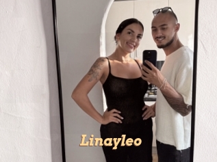 Linayleo