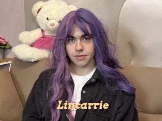 Lincarrie