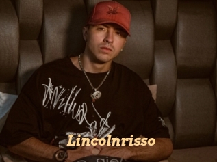 Lincolnrisso