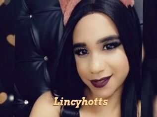 Lincyhotts