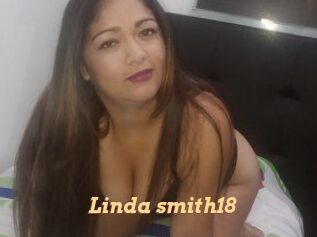 Linda_smith18