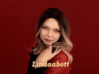Lindaabott