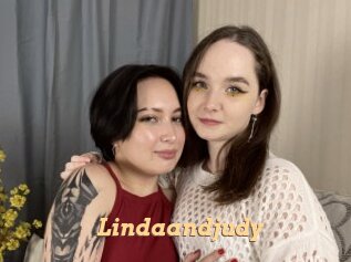 Lindaandjudy