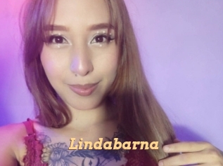 Lindabarna