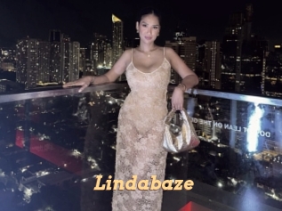 Lindabaze