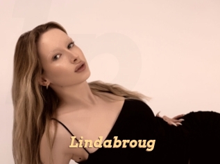 Lindabroug