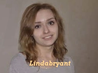 Lindabryant