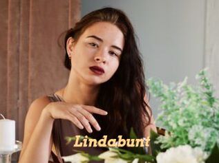 Lindabunt