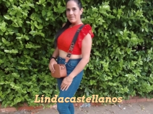 Lindacastellanos