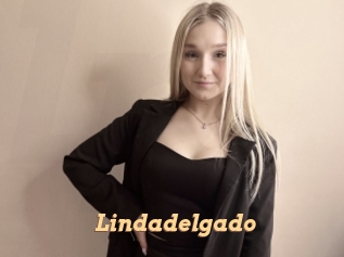 Lindadelgado