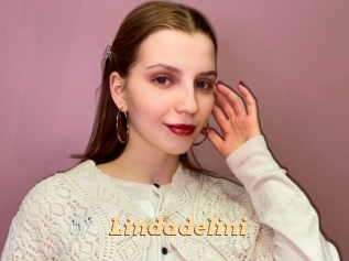 Lindadelini