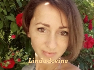 Lindadevine