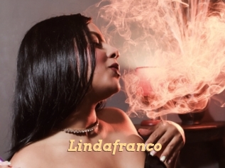 Lindafranco