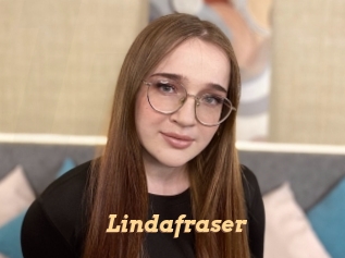 Lindafraser
