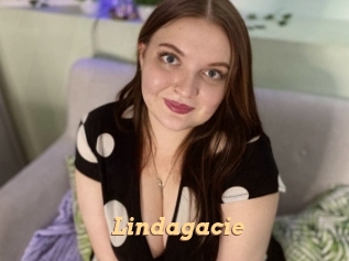 Lindagacie