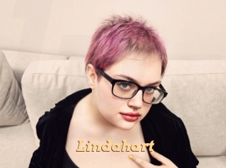 Lindahart
