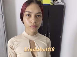 Lindahot118