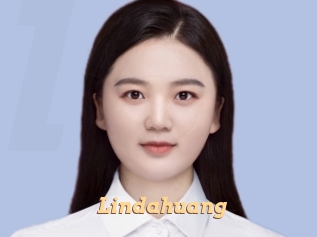 Lindahuang