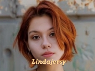 Lindajersy