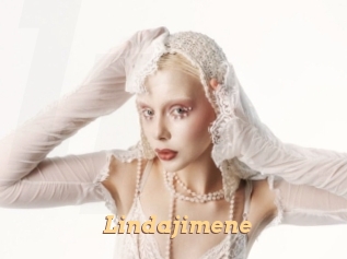 Lindajimene