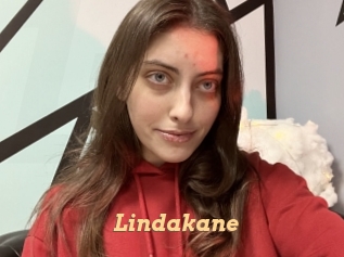 Lindakane