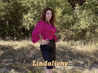 Lindaliony
