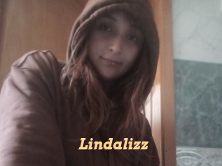 Lindalizz