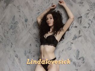 Lindalovesick