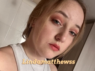 Lindamatthewss