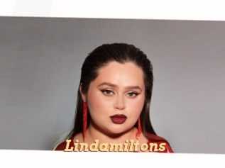 Lindamiltons